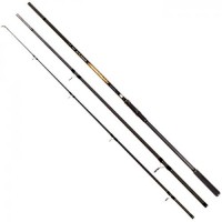 Вудилище Salmo Diamond Carp 3.5lb / 3.60m 3045-360 (3045-360)