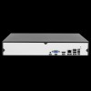 IP відеореєстратор 32-канальний 8MP NVR GreenVision GV-N-S014/32 (Lite)