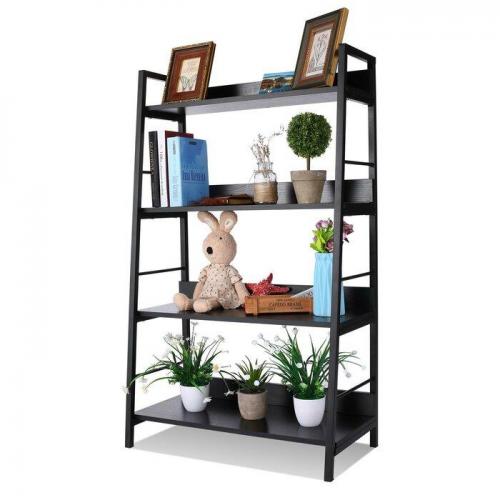 Стелаж GoodsMetall у стилі Лофт 1200х700х350 СТЖ1135 Стелаж GoodsMetall у стилі Лофт 1200х700х350 СТЖ1135