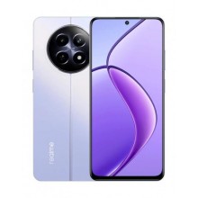 Мобільний телефон Realme 12 5G NFC 8/256gb Фіолетовий (1676)