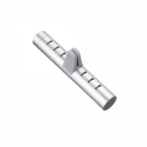 Автомобільний ароматизатор Xiaomi Guildford Car Air outlet aromatherapy Silver (JGFANPX7Silver) Автомобільний ароматизатор Xiaomi Guildford Car Air outlet aromatherapy Silver (JGFANPX7Silver)