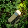 Антимоскітний ліхтар Naturehike CNH22DQ021 4,7х2,5х13,7 см (2475806850)