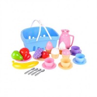 Игровой набор 