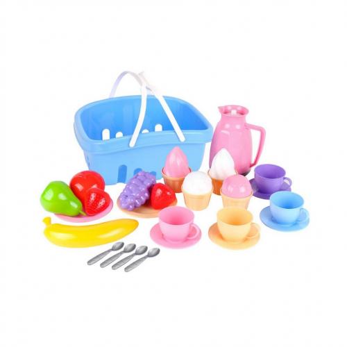 Игровой набор  Игровой набор