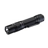 Ручний тактичний ліхтарик Fenix PD36R Pro 2800лм type-C Чорний