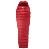 Спальник Mountain Equipment Xero 550 Down XL R True Red (1053-ME-20710.044.XLRZ) Спальник Mountain Equipment Xero 550 Down XL R True Red (1053-ME-20710.044.XLRZ)