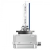 Ксенонова лампа Osram D1S 35W PK32d-2 Cool Blue Intense Next Gen (66140CBN) в інтернет супермаркеті PbayMarket!