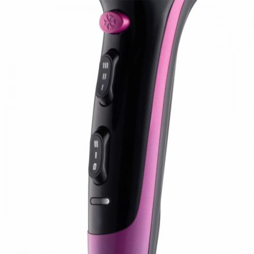 Фен Zelmer ZHD8360 (85541078)
