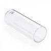 Слайдер Dunlop Glass Slide 203
