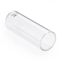 Слайдер Dunlop Glass Slide 203 Слайдер Dunlop Glass Slide 203