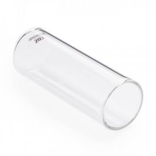 Слайдер Dunlop Glass Slide 203