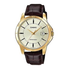 Годинник Casio MTP-V004GL-9AUDF