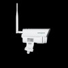 Зовнішня IP камера GreenVision GV-170-IP-MC-COA50VM-60 4G PTZ