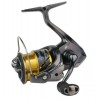 Котушка спінінгова Shimano TwinPower 20 C2000S (2581367094)