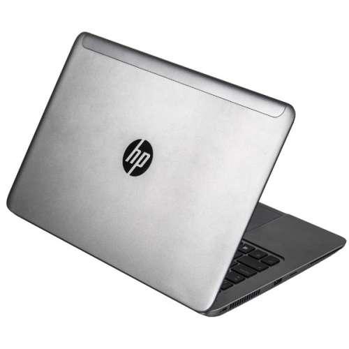 Ноутбук HP EliteBook Folio 1040 G1 Touch i5 /4GB/250SSD Refurbished