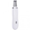 Скрабер ультразвуковий Inspire Ultrasonic W-1188 Білий