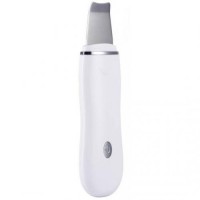 Скрабер ультразвуковий Inspire Ultrasonic W-1188 Білий Скрабер ультразвуковий Inspire Ultrasonic W-1188 Білий