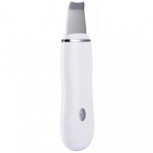Скрабер ультразвуковий Inspire Ultrasonic W-1188 Білий