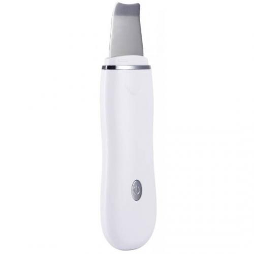 Скрабер ультразвуковий Inspire Ultrasonic W-1188 Білий Скрабер ультразвуковий Inspire Ultrasonic W-1188 Білий