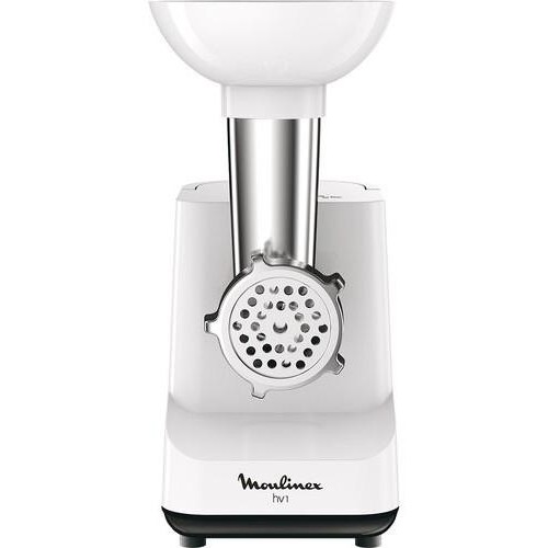 М'ясорубка Moulinex ME1110 М'ясорубка Moulinex ME1110