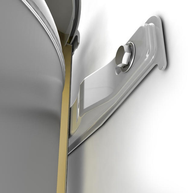 Водонагрівач Tesy GCV 8035 20 B11 TSR (6134375)