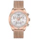 Годинник Tissot PR 100 Sport Chic Chronograph T101.917.33.031.00