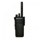 Комплект 8 шт рація Motorola DP4400e VHF AES-256 шифрування