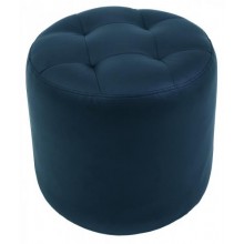 Пуфік Вінс Richman 48 x 46Н Fly 2227 Синій