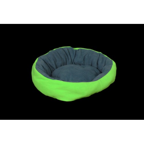 Лежак для кішок і собак Мур-Мяу  Лежак для кішок і собак Мур-Мяу