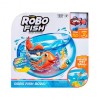 Ігровий інтерактивний набір Роборибка в акваріумі Pets & Robo Alive KD98432