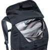 Рюкзак Deuter UP Sydney 22 л Black (1052-3813921 7000)