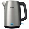 Електрочайник Philips сірий HD9353/90