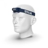 Налобний ліхтар Silva Explore 4 Blue (1033-SLV 38171)