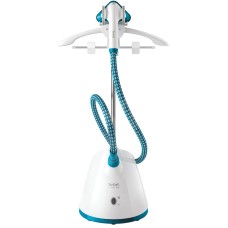 Відпарювач Tefal IT2460E0 (6521585)