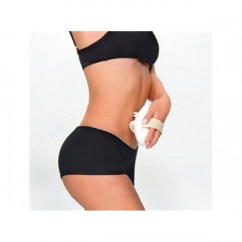 Масажер проти целюліту Benice Body Slimmer BS45 (SPR 181158174) в інтернет супермаркеті PbayMarket!