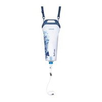 Фильтр Katadyn Gravity BeFree 3 л (1017-8020471)
