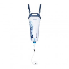 Фильтр Katadyn Gravity BeFree 3 л (1017-8020471)