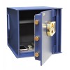 Сейф вбудований Griffon WB.3436.E GOLD