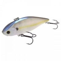 Воблер Lucky Craft LV-500 Chartreuse Shad / (2175409 / LV500-250CRSD)