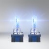 Комплект галогенових ламп Osram H15 Cool Blue Intense Next Gen 2 шт (64176CBN-HCB) в інтернет супермаркеті PbayMarket!