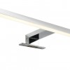 Підсвітка Nordlux Marlee 50x13.5x4 см Хром (Nor2110701033)