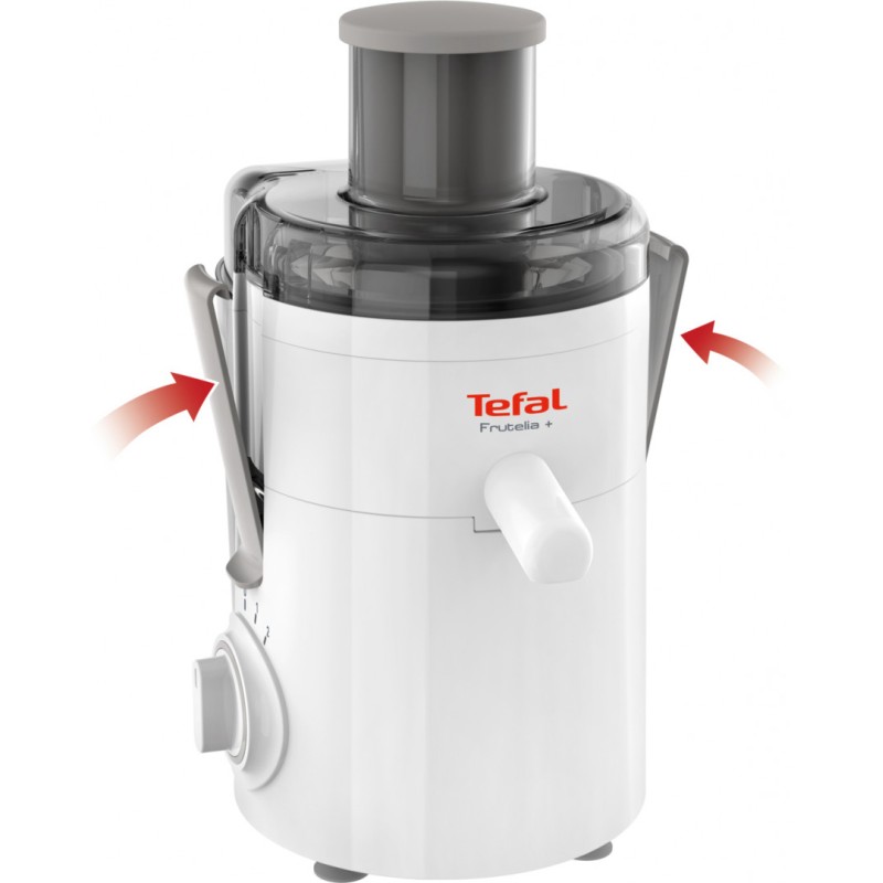 Соковитискач Tefal ZE370138 (6486382)