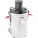 Соковитискач Tefal ZE370138 (6486382)