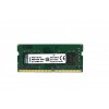 Оперативна пам'ять Kingston SODIMM DDR4-2133 16384MB PC4-17000 (KVR21S15D8/16)