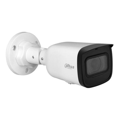 4 Mп IP відеокамера Dahua з моторизованим об'єктивом та WDR DH-IPC-HFW1431T1-ZS-S4