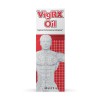 Ефірна олія VigRX Oil для збільшення чоловічої сили 60 ml в інтернет супермаркеті PbayMarket!