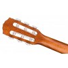 Класична гітара Fender ESC-105
