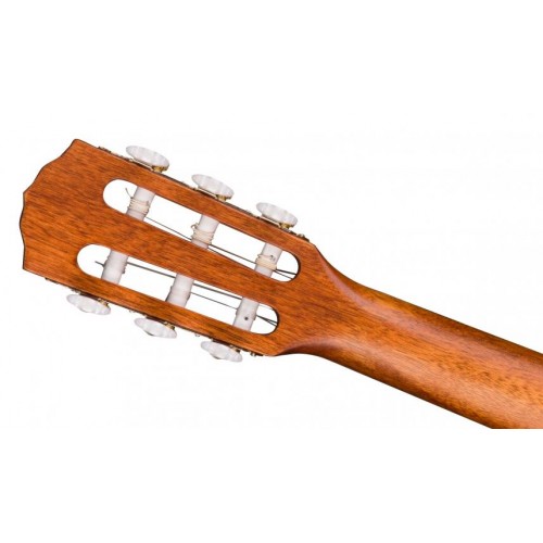 Класична гітара Fender ESC-105 Класична гітара Fender ESC-105