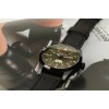 Годинник Swiss Military-Hanowa LEAD RANGER SMWGN0001231