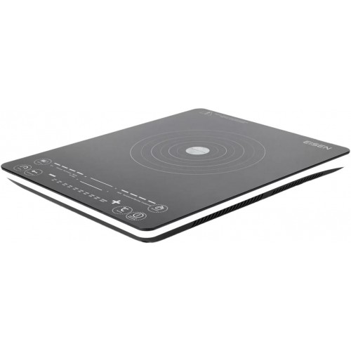 Настільна плита Eisen EIP-237S Настільна плита Eisen EIP-237S